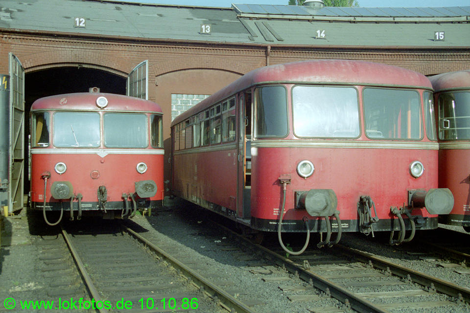 Foto 06979