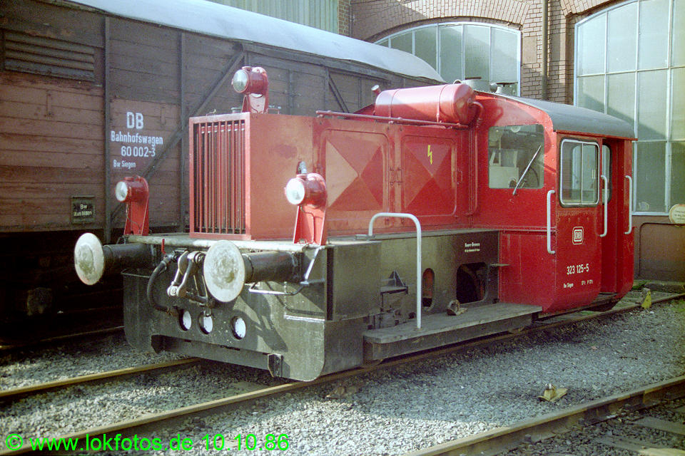 Foto 06980