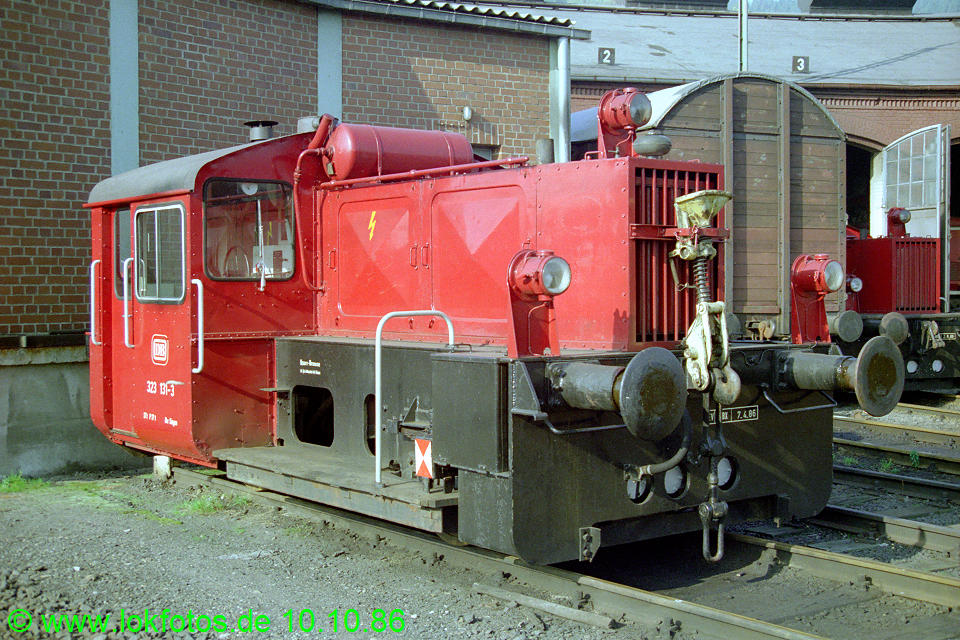 Foto 06981