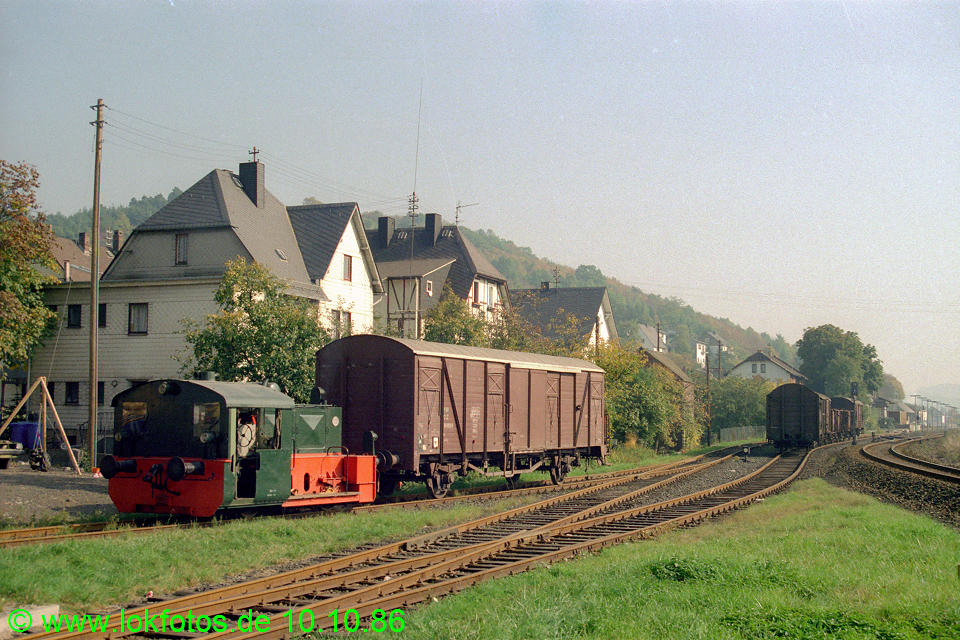 Foto 06987