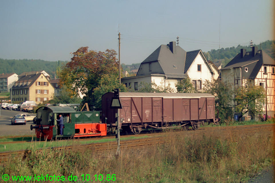 Foto 06988