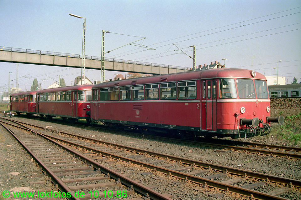 Foto 06995
