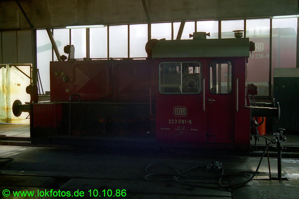 Foto 06996
