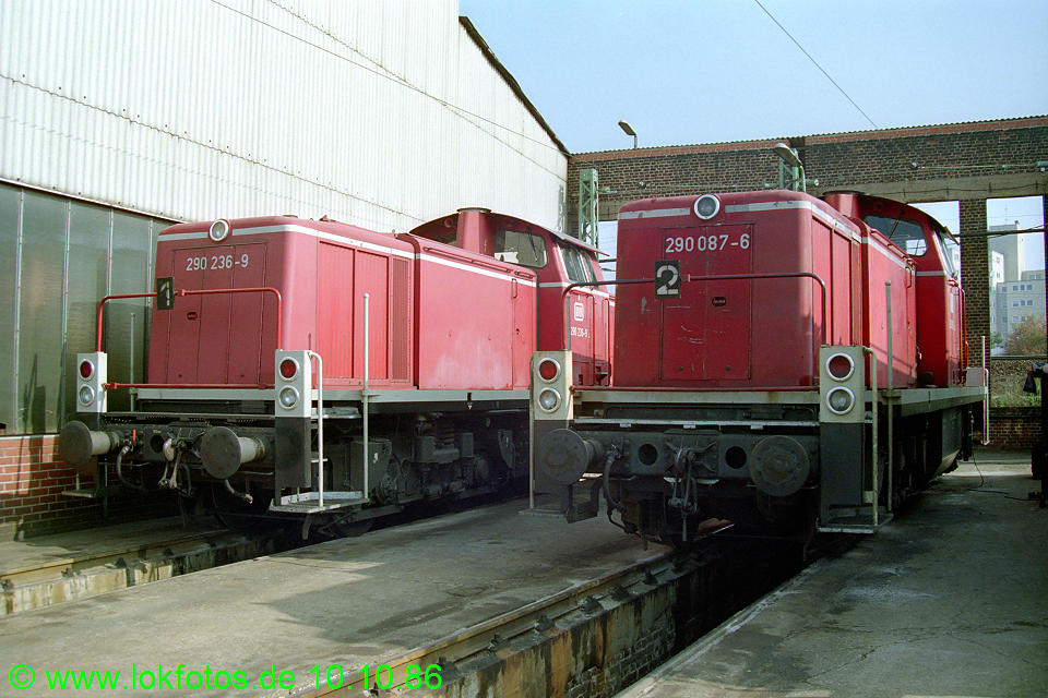 Foto 06999