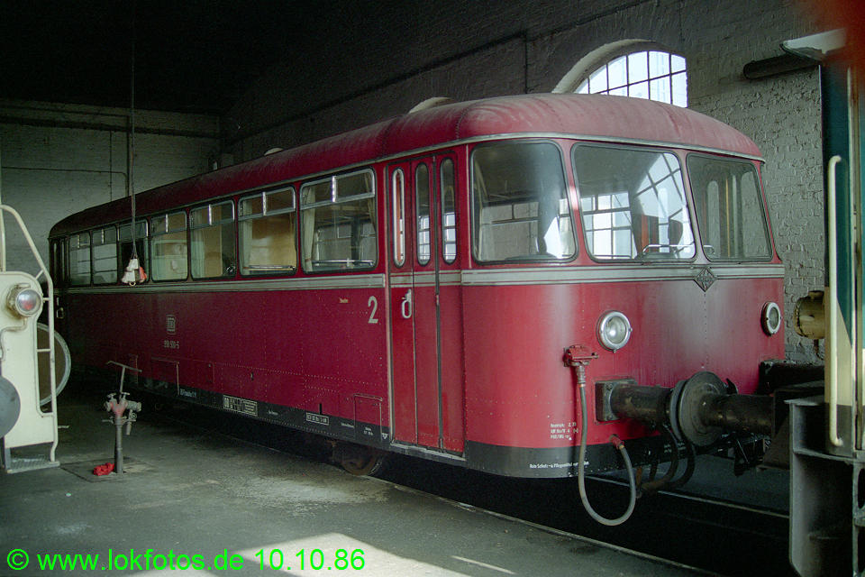 Foto 07002