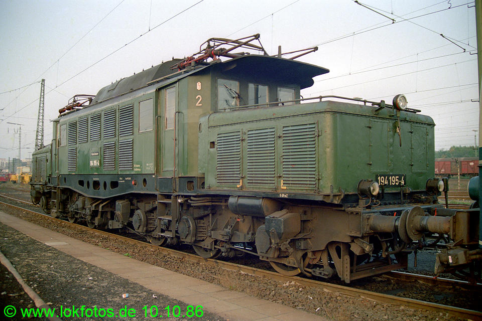 Foto 07012