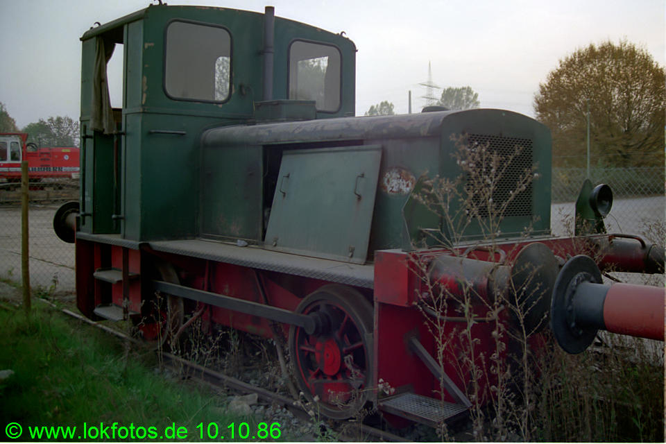 Foto 07017