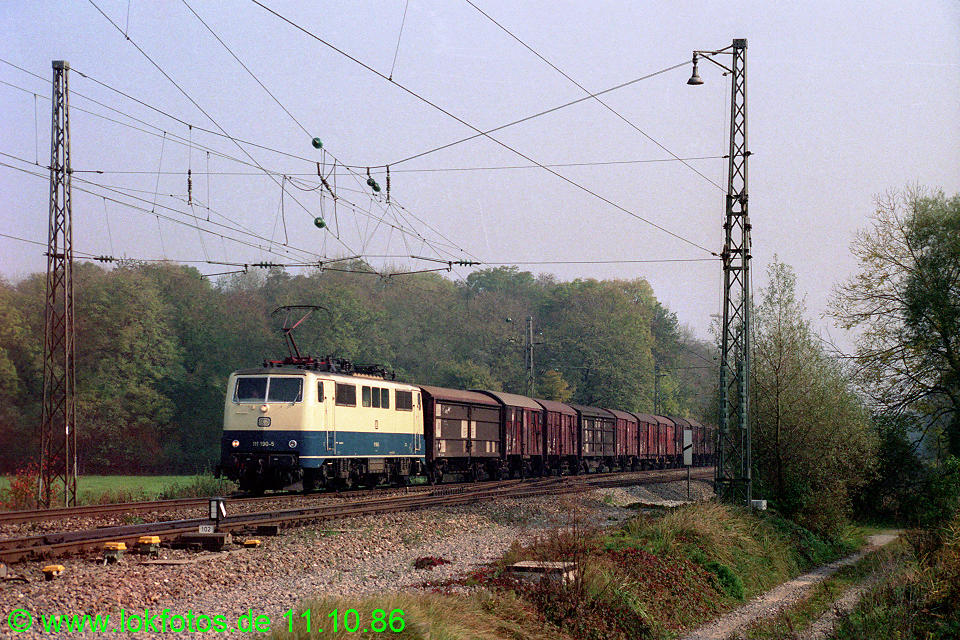 Foto 07018