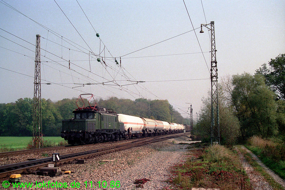 Foto 07020