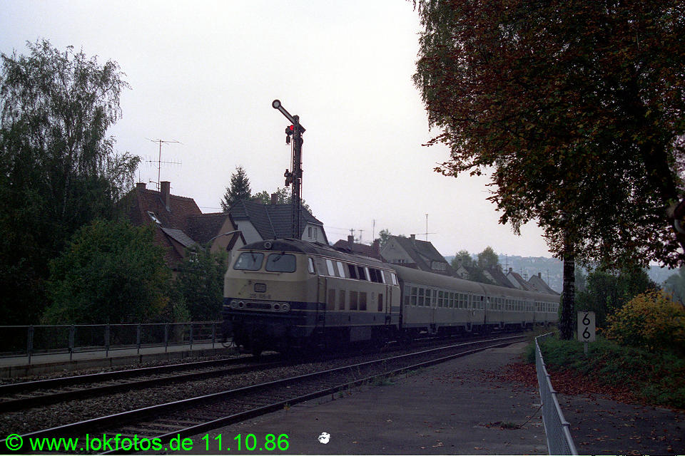Foto 07027