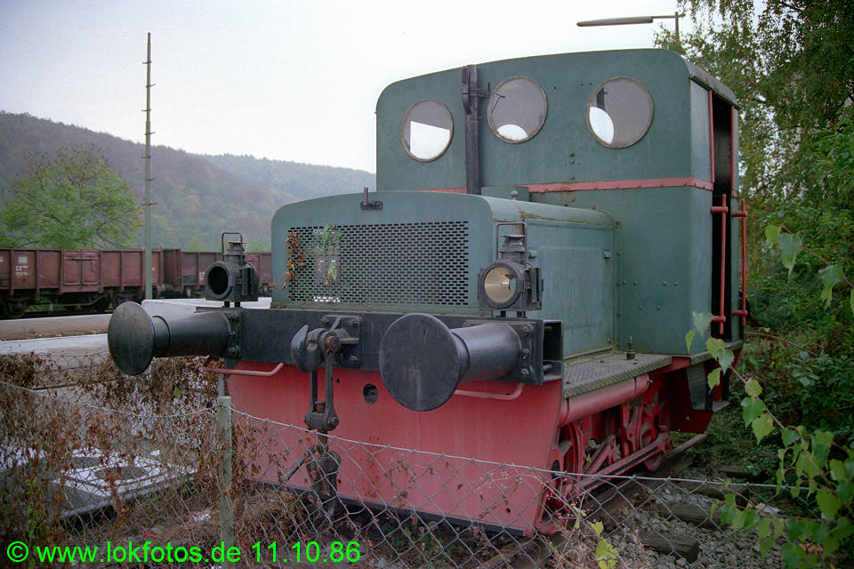 Foto 07028