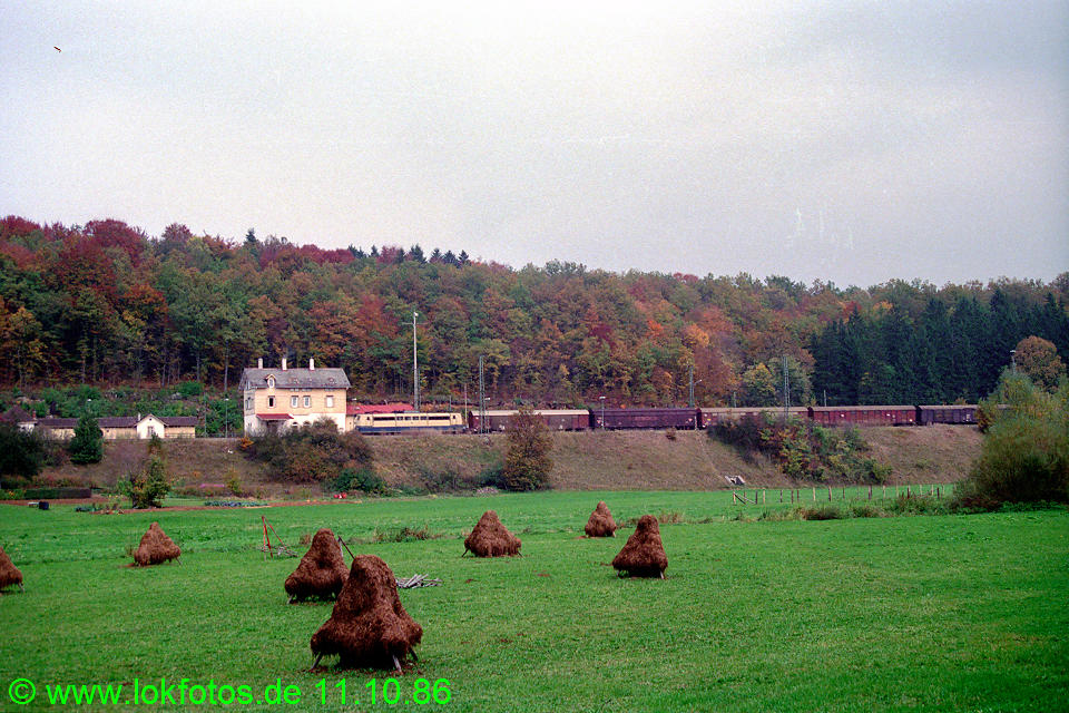 Foto 07030