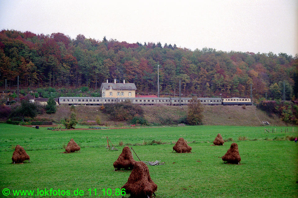 Foto 07031