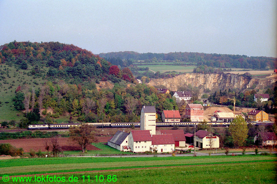 Foto 07035