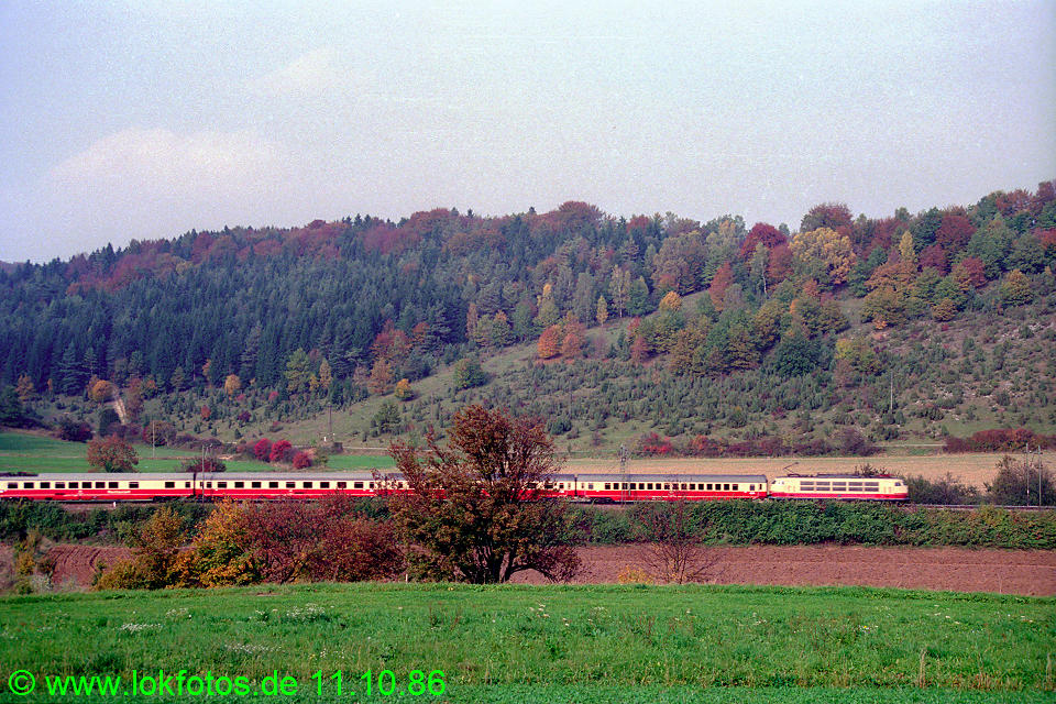 Foto 07037