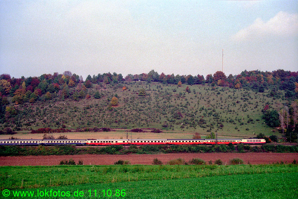 Foto 07038