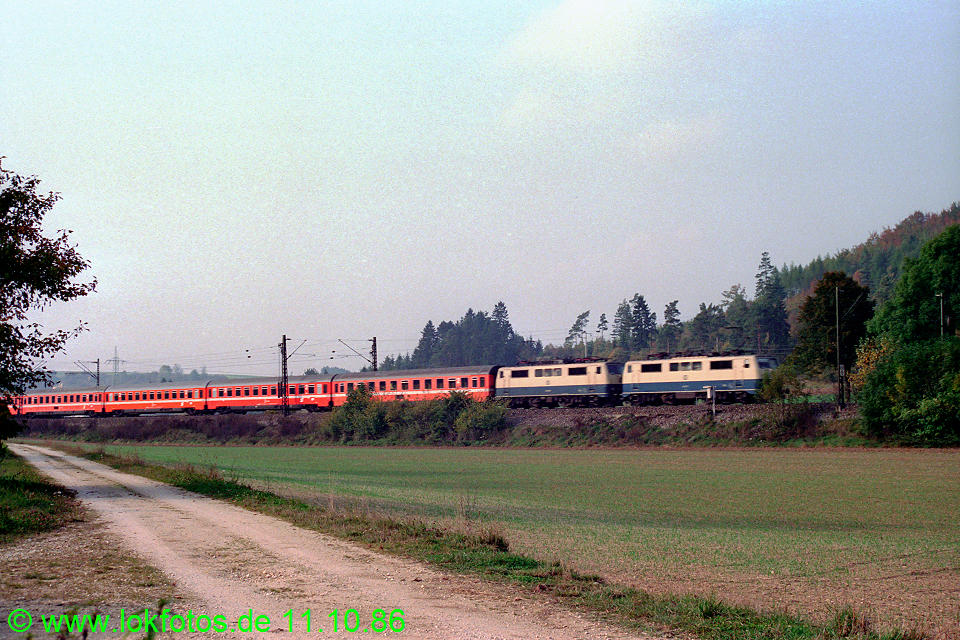 Foto 07040