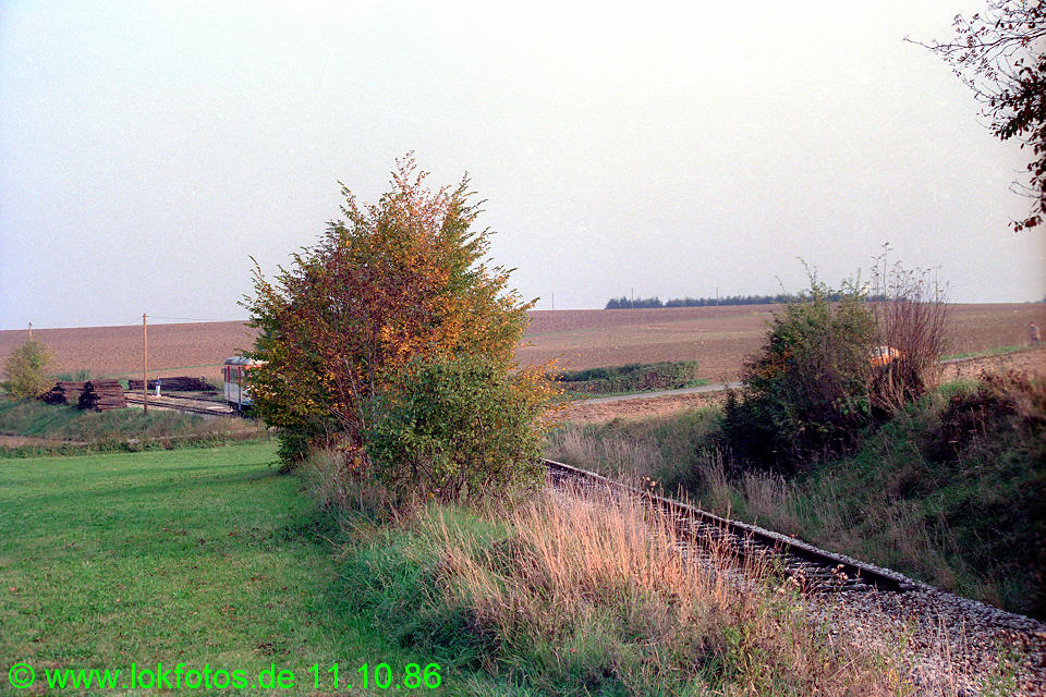 Foto 07047