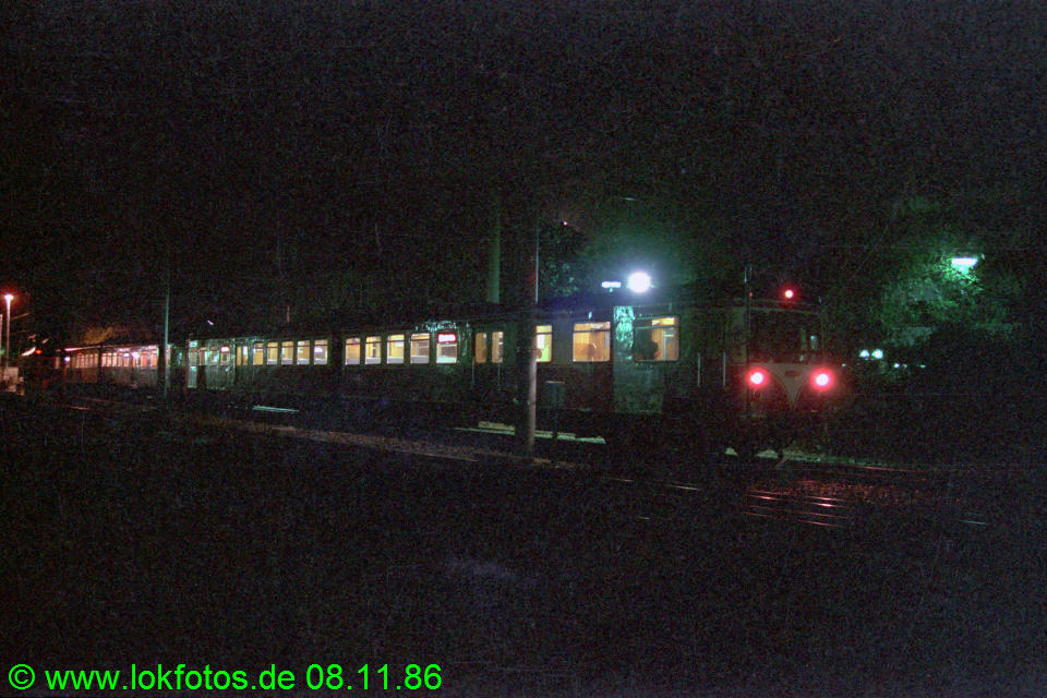 Foto 07053