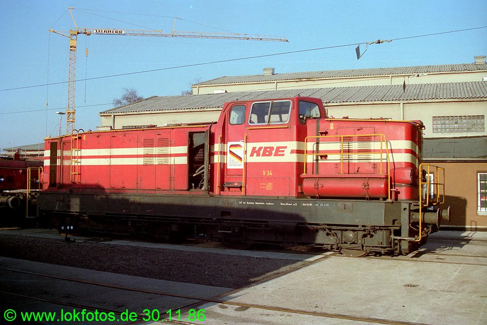 Foto 07071