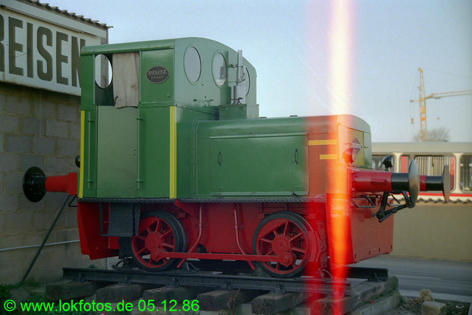 Foto 07089