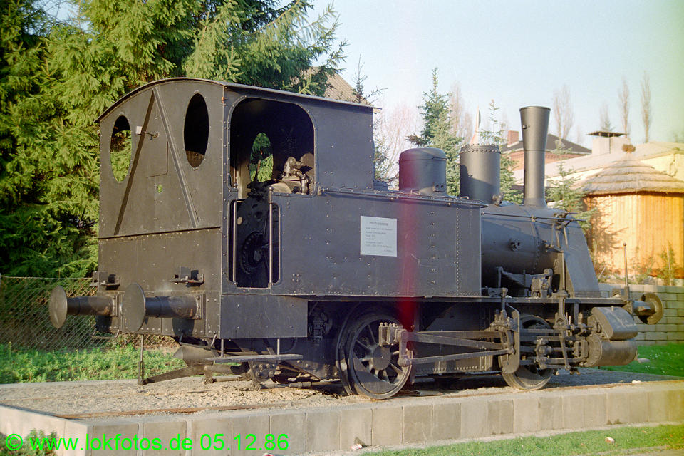 Foto 07091