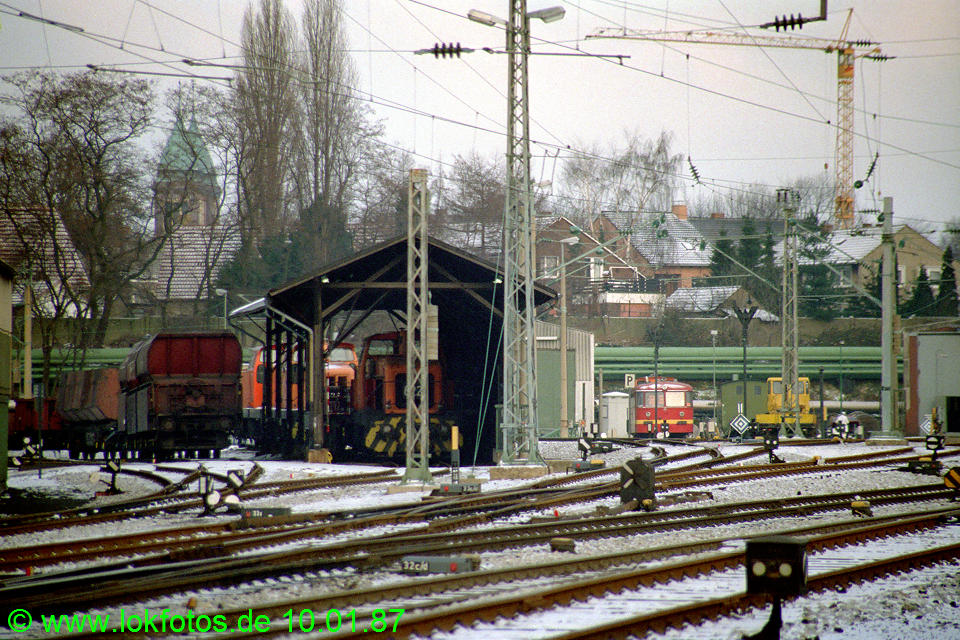 Foto 07104