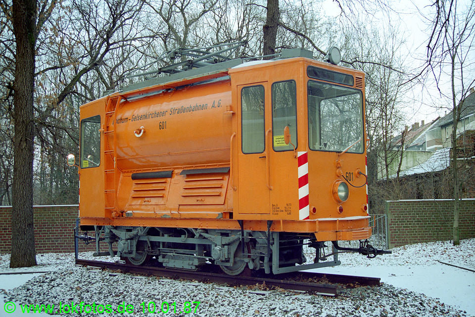 Foto 07115