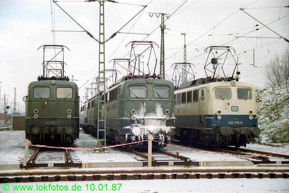 Foto 07119