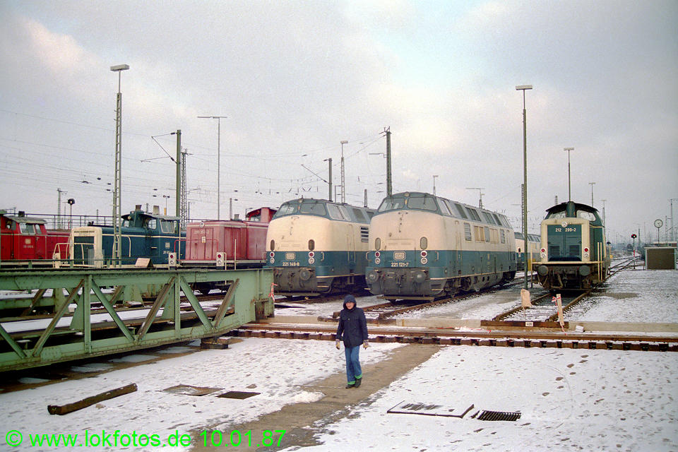 Foto 07124