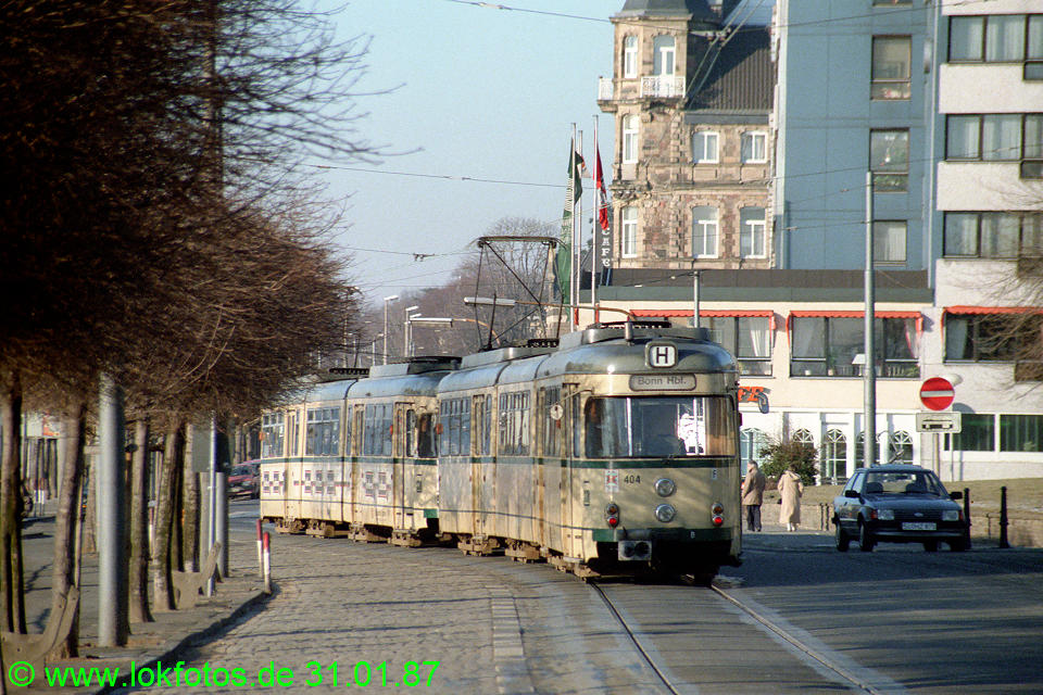 Foto 07133
