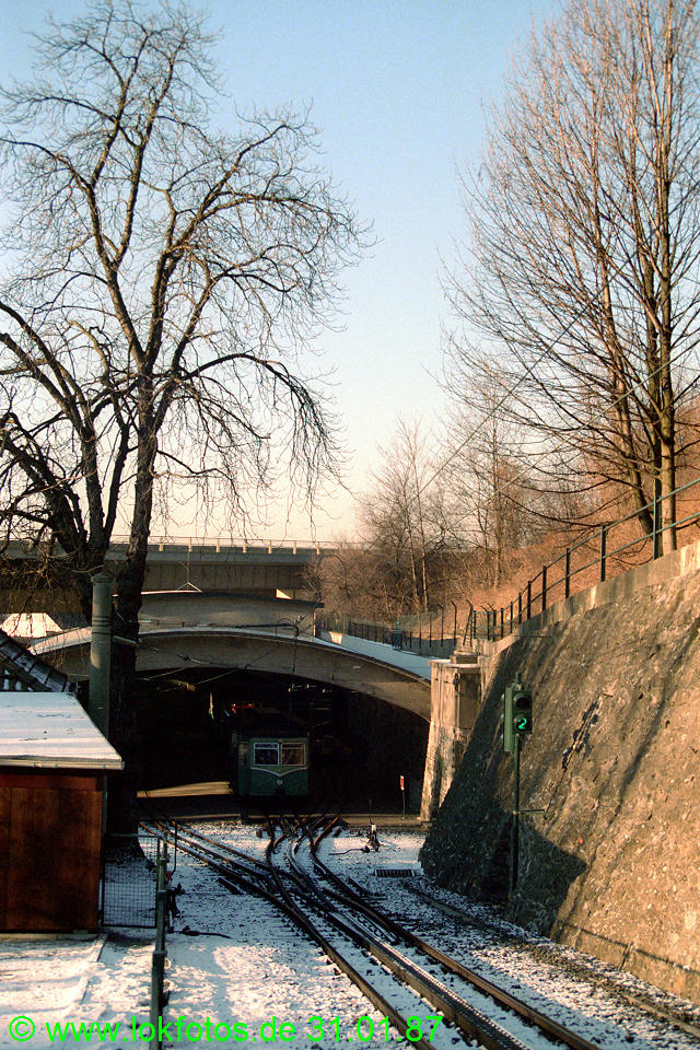 Foto 07138