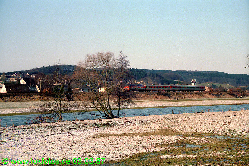 Foto 07147
