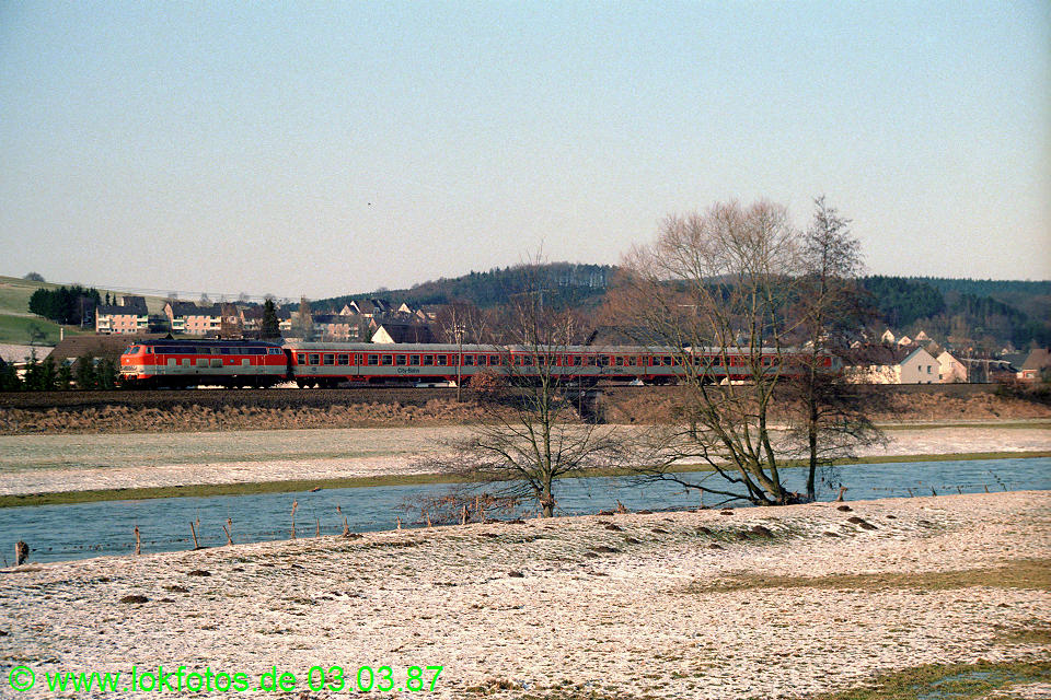 Foto 07148