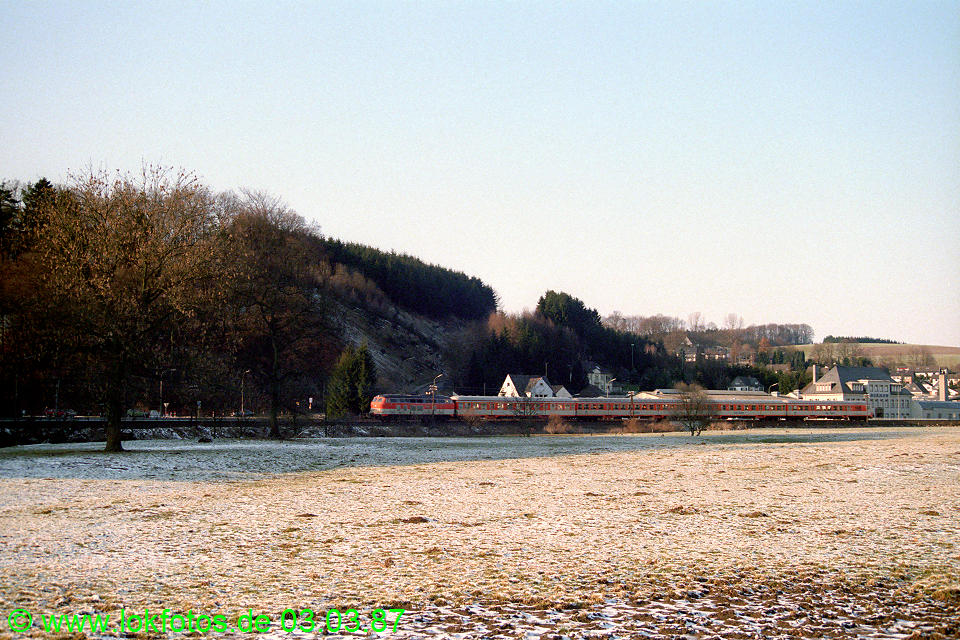 Foto 07150