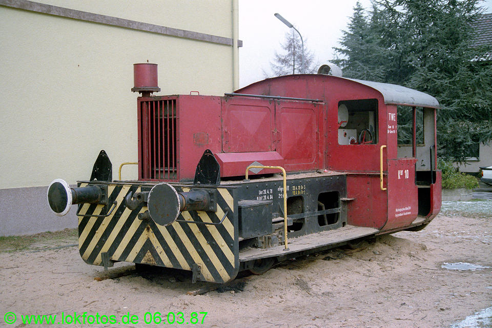 Foto 07159