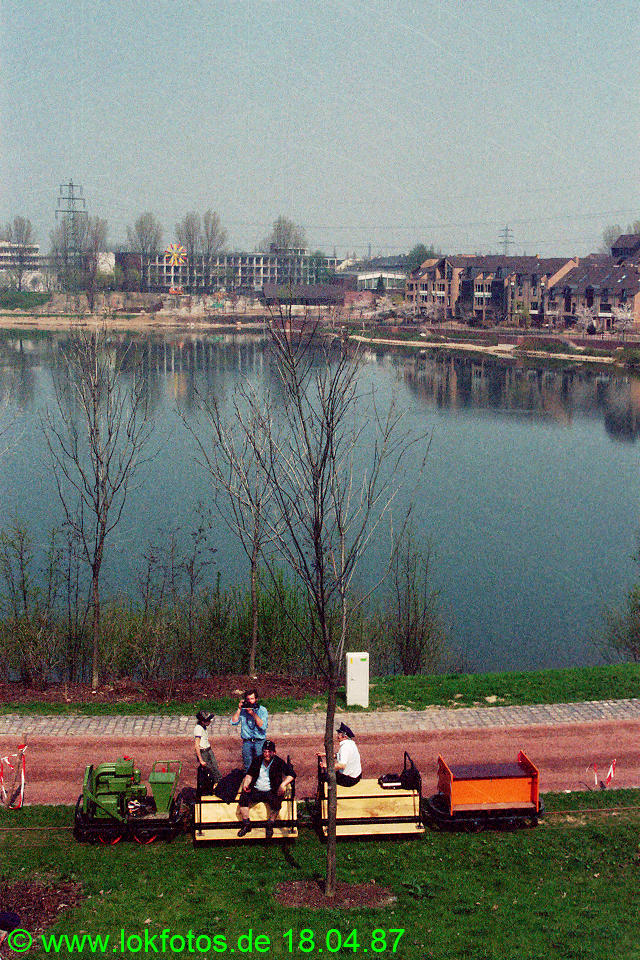 Foto 07172