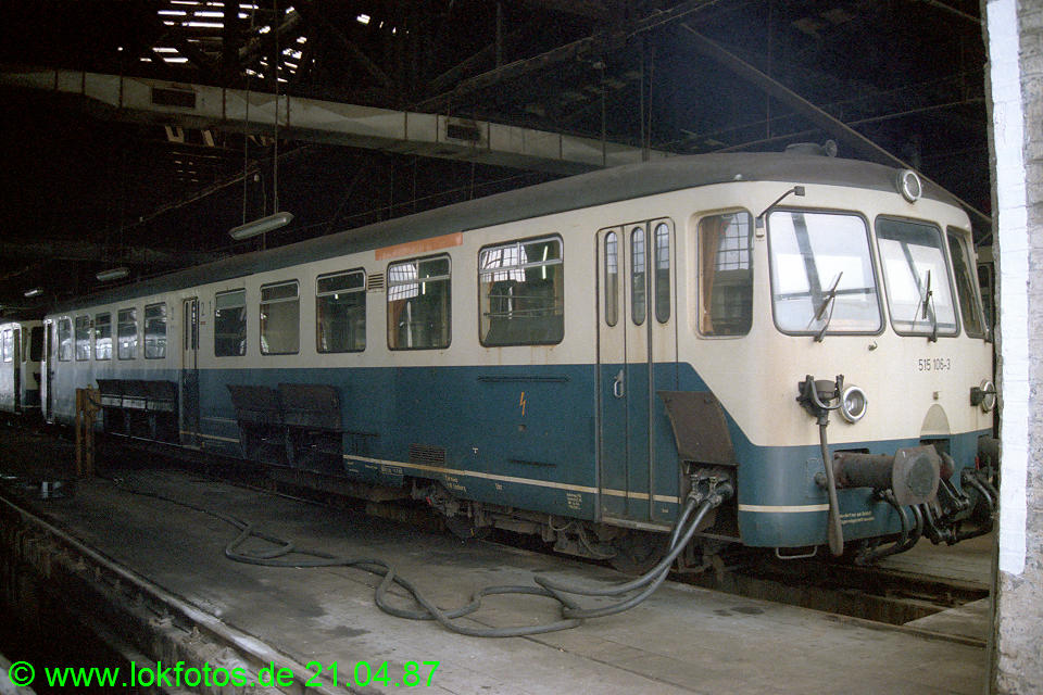 Foto 07196