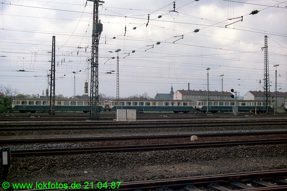 Foto 07197