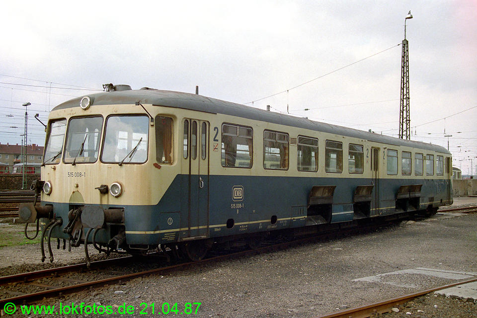 Foto 07202