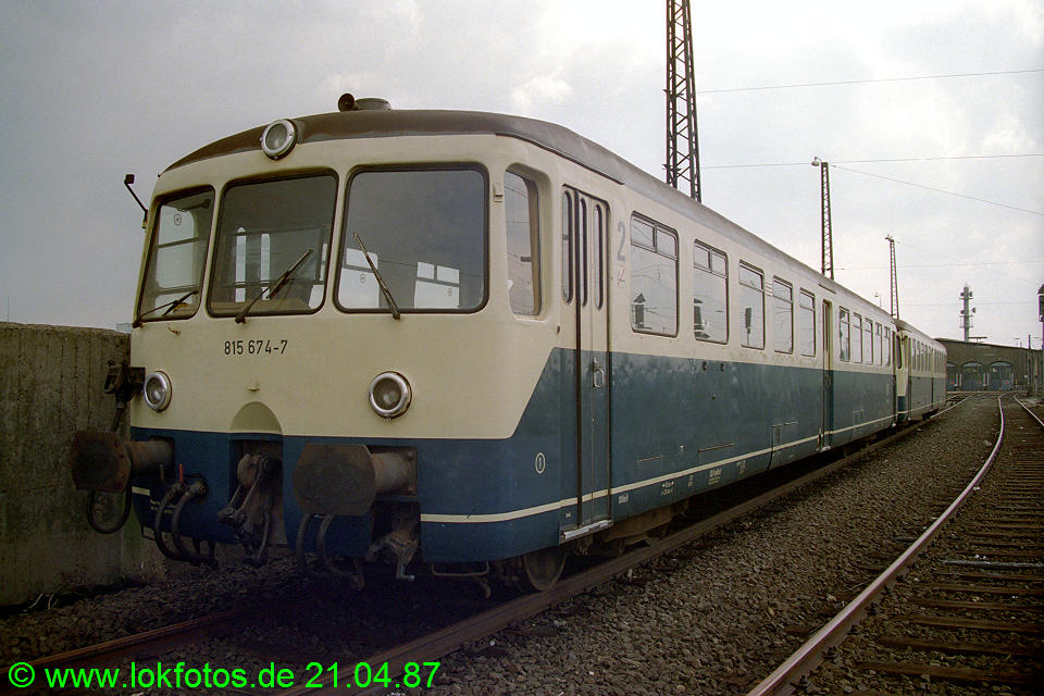 Foto 07205