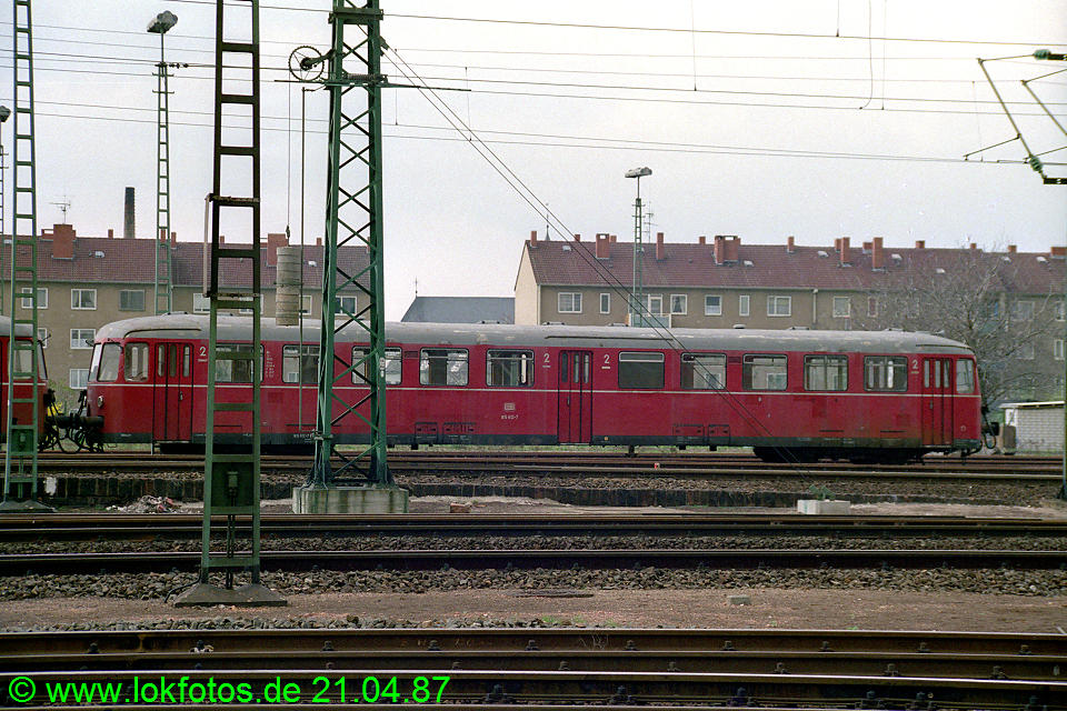 Foto 07206