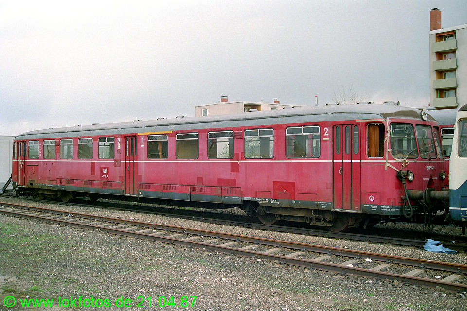 Foto 07210
