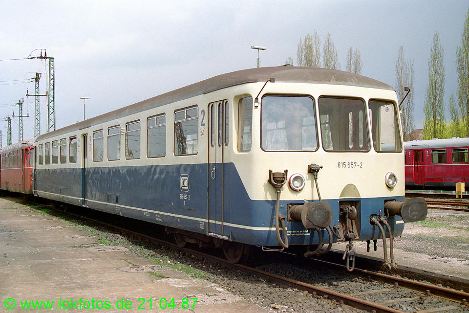 Foto 07213