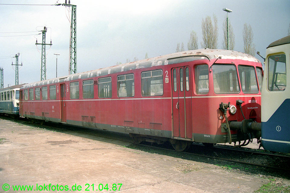 Foto 07214