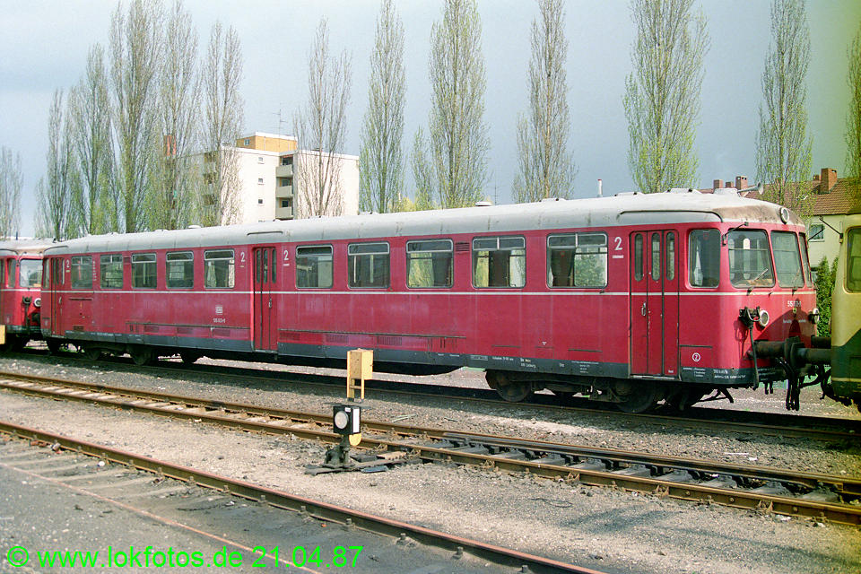 Foto 07215