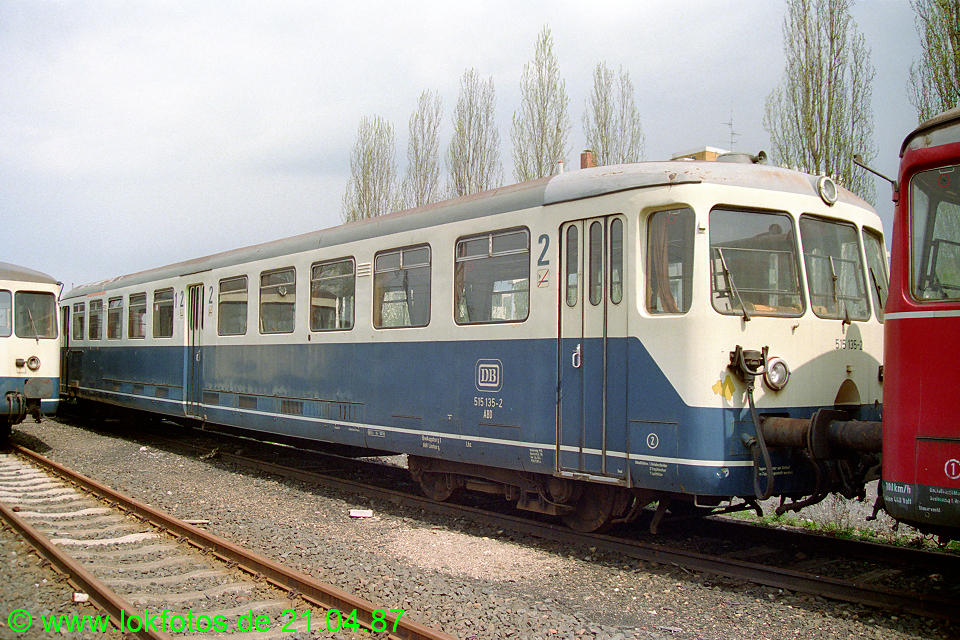 Foto 07217