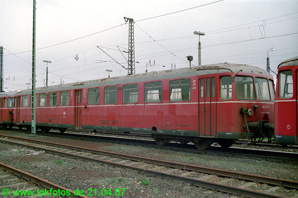 Foto 07222