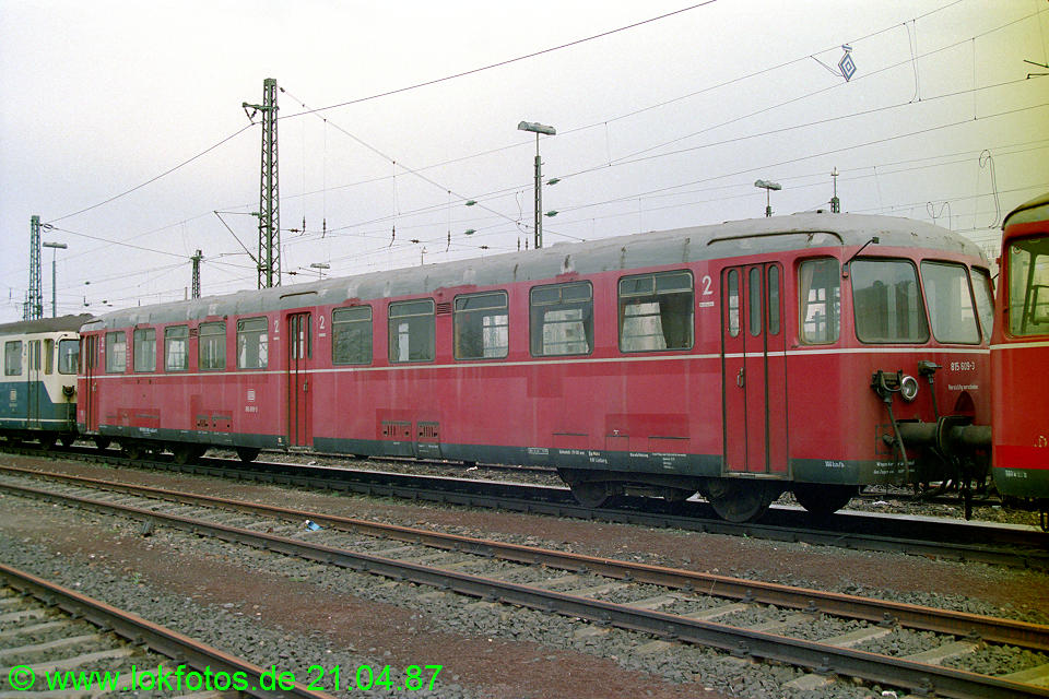 Foto 07223
