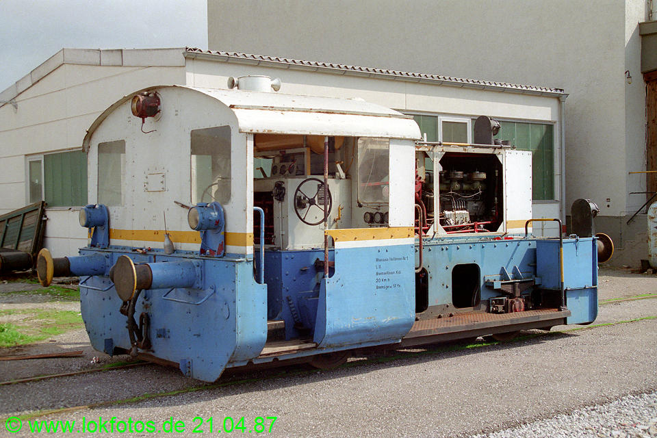 Foto 07236